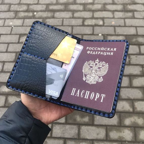 прописка в Нягани